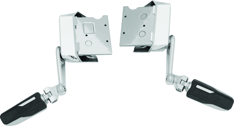Product thumbnail 4