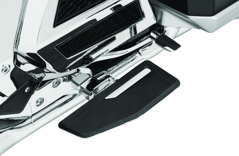 Product thumbnail 1