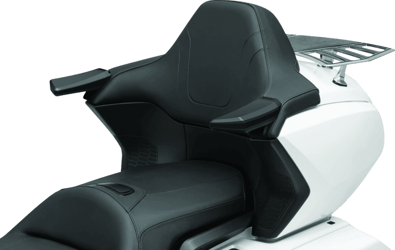Product thumbnail 5
