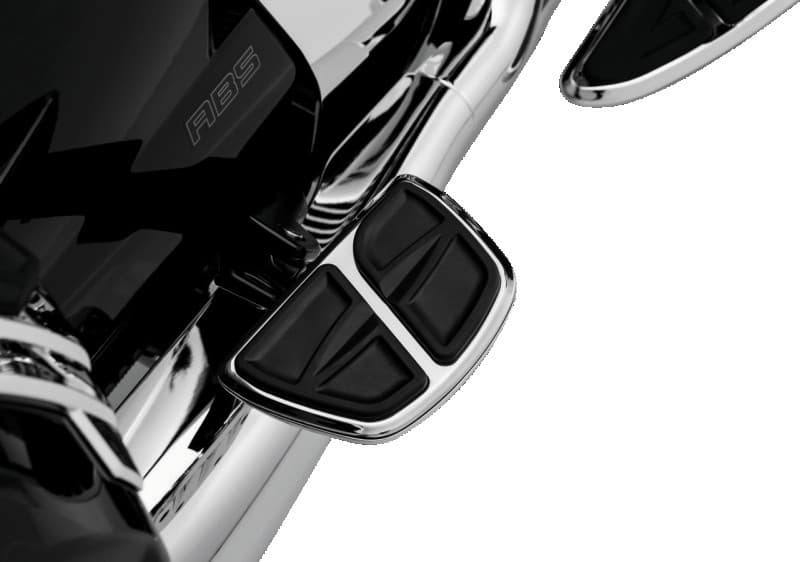 Product thumbnail 1