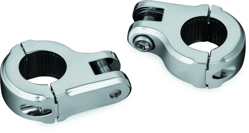 Product thumbnail 1