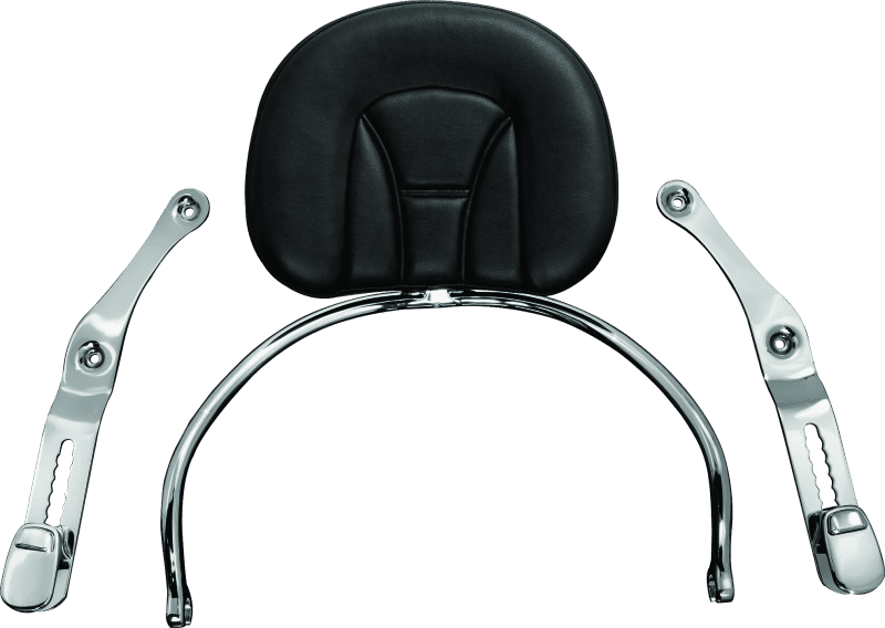 Product thumbnail 4