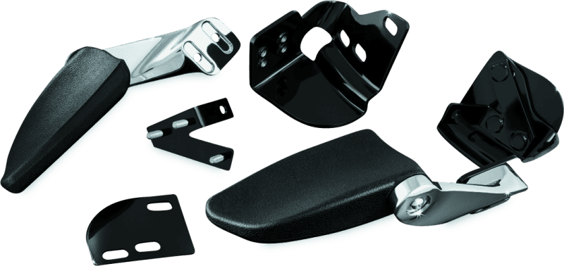 Product thumbnail 4