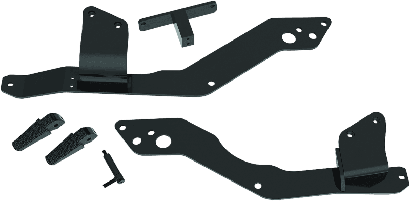 Product thumbnail 4