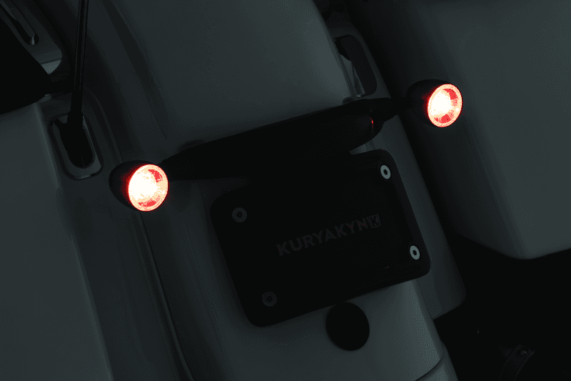 Product thumbnail 5