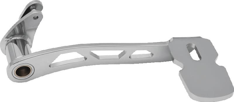 Product thumbnail 4