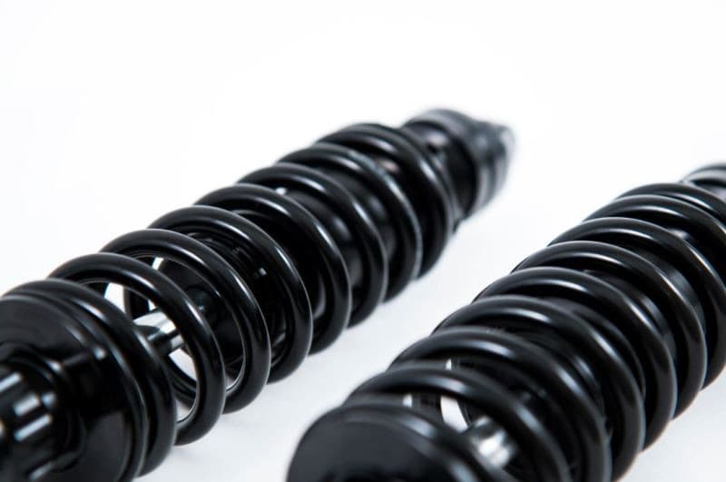 Product thumbnail 6