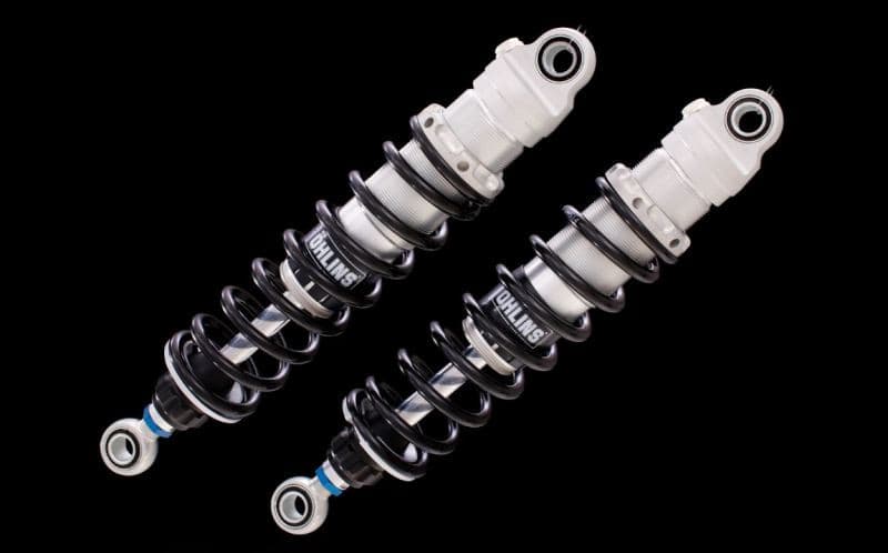 Product thumbnail 2
