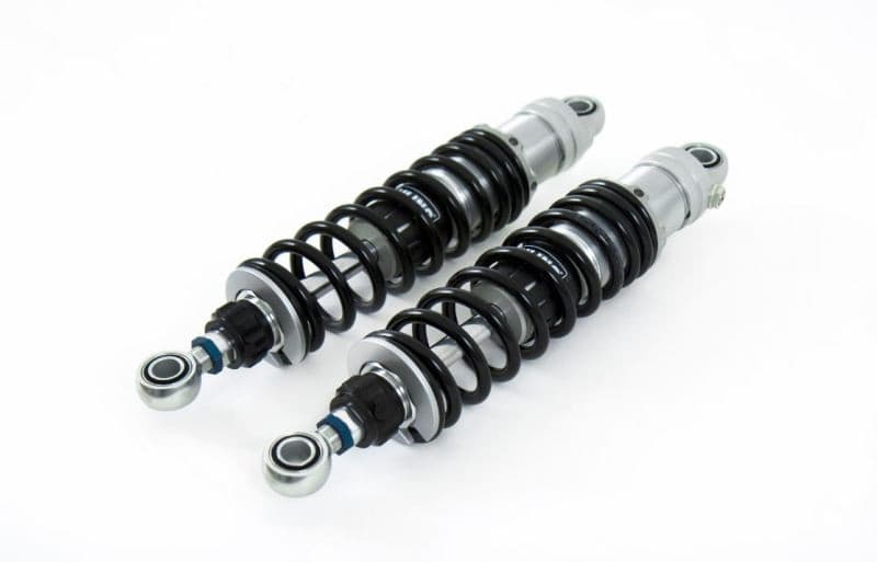 Product thumbnail 6