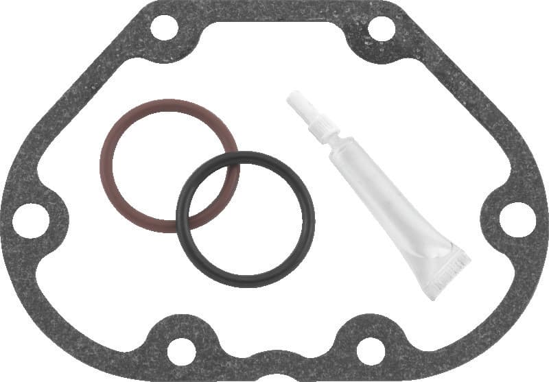Product thumbnail 1