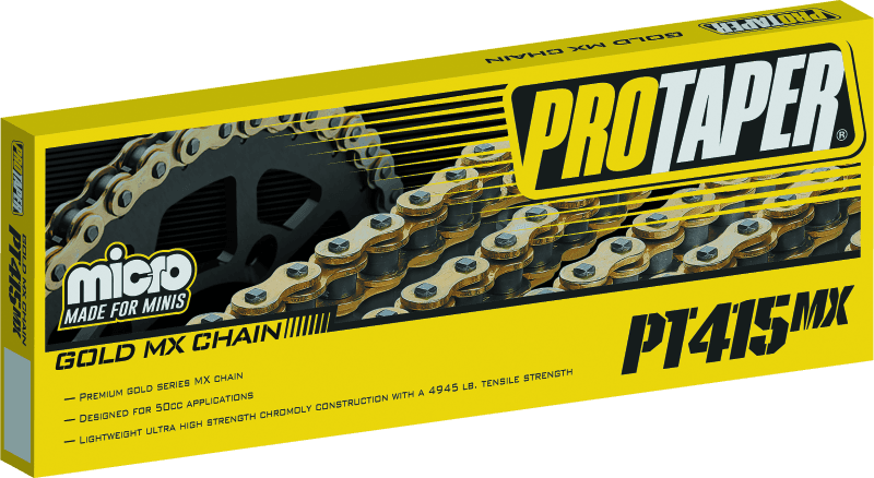 Product thumbnail 2