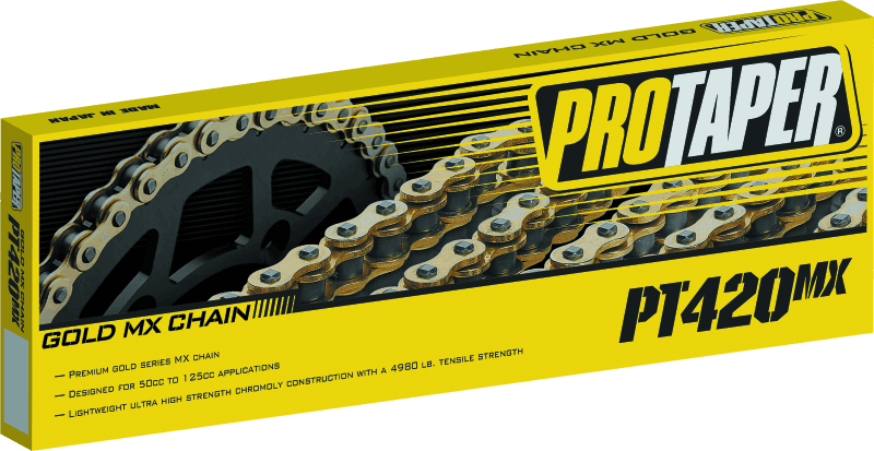 Product thumbnail 3