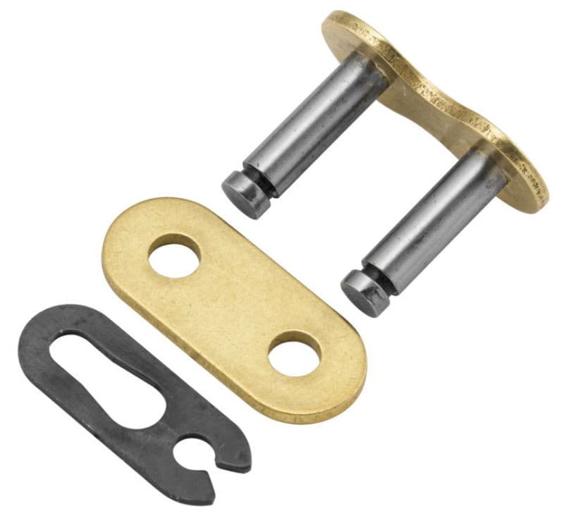 Product thumbnail 1