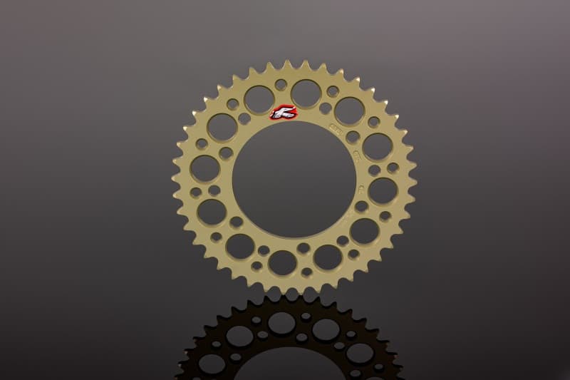Product thumbnail 2