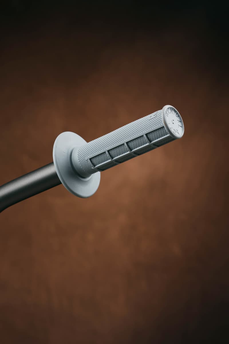 Product thumbnail 3