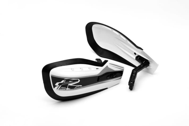 Product thumbnail 4
