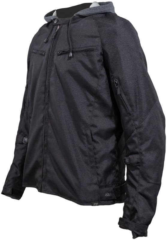 Product thumbnail 1
