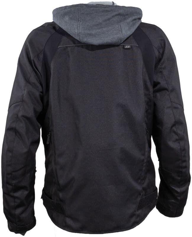 Product thumbnail 1