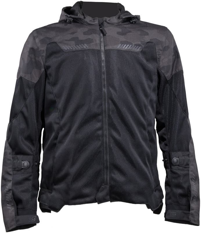 Product thumbnail 2