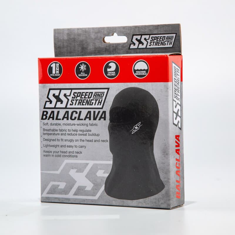Product thumbnail 3