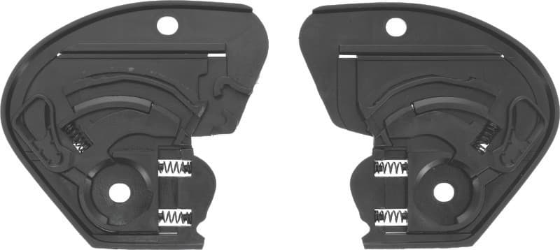 Product thumbnail 1