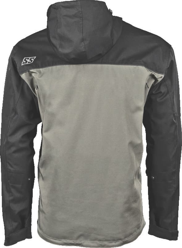 Product thumbnail 2