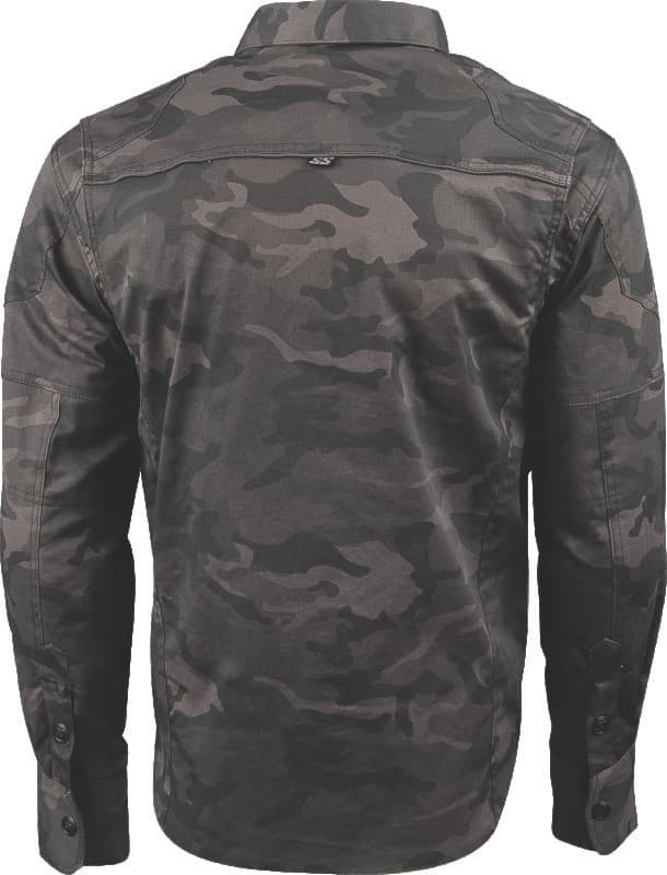 Product thumbnail 3