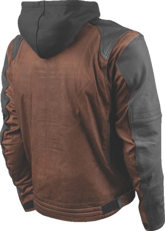 Product thumbnail 2
