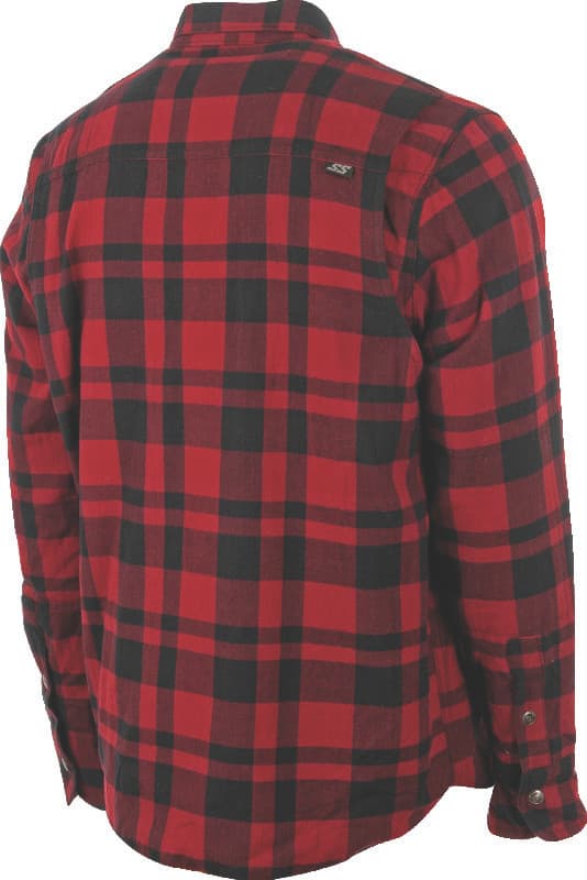 Product thumbnail 4