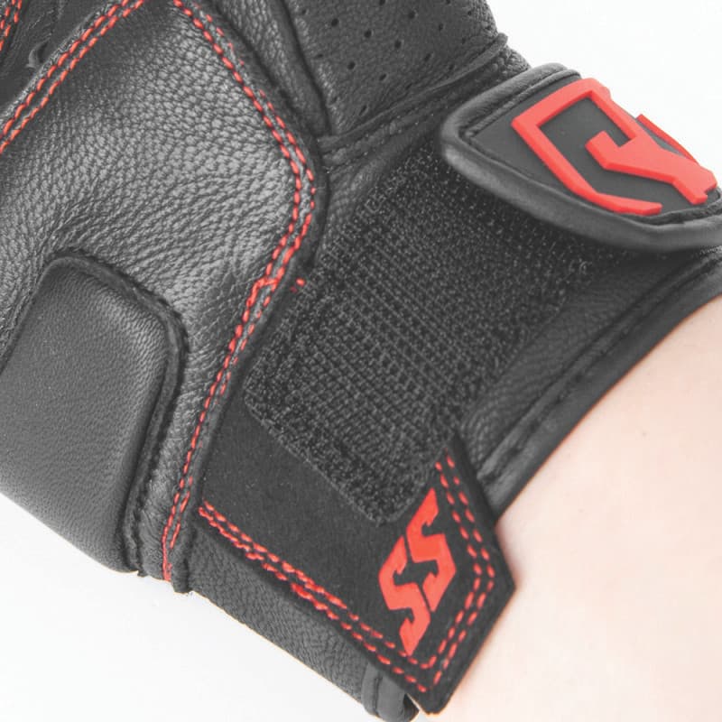 Product thumbnail 3