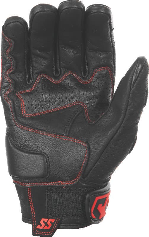 Product thumbnail 5