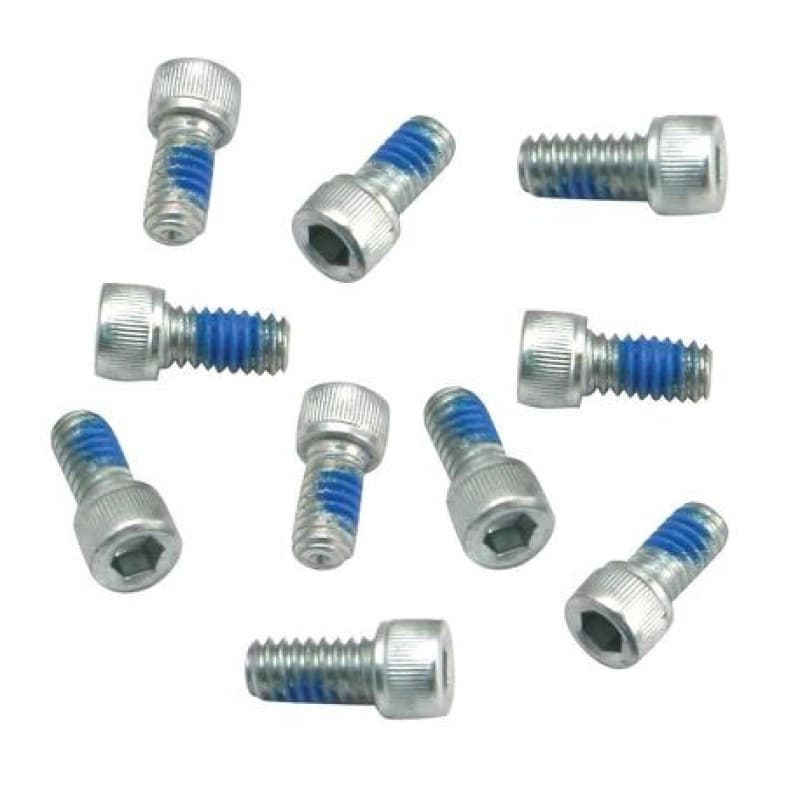 Product thumbnail 1
