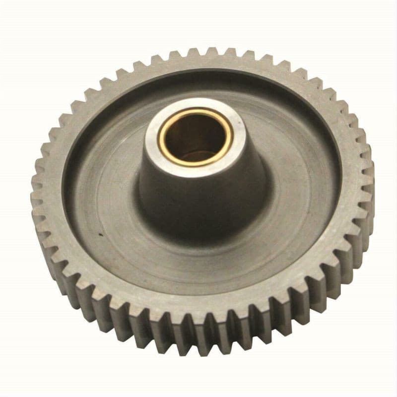 Product thumbnail 1
