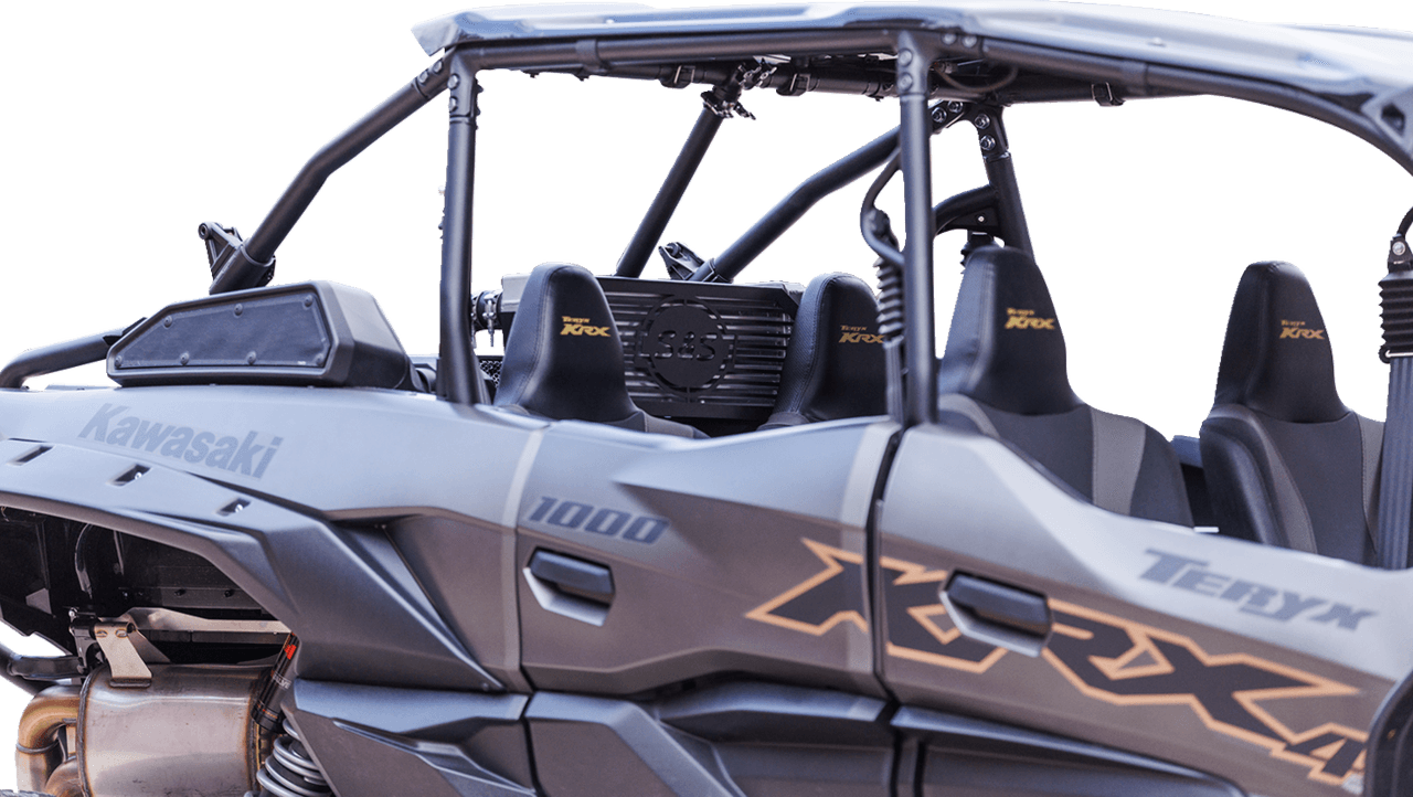 Product thumbnail 6